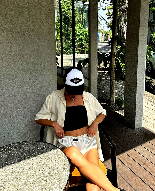 lerkamiill instagram image archive image