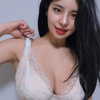 ro_bbin123 Altpins Profile Picture