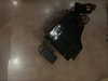 bugz4brainz Altpins Profile Picture