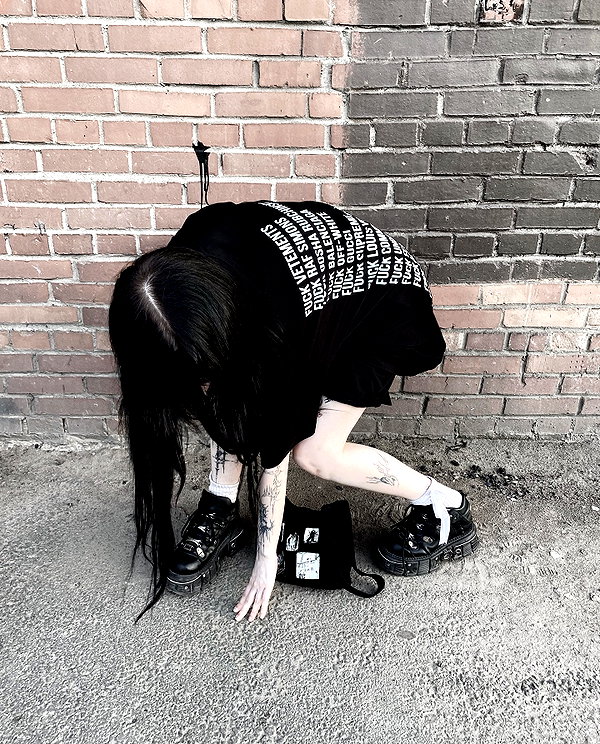 klywrxzzp instagram image archive image