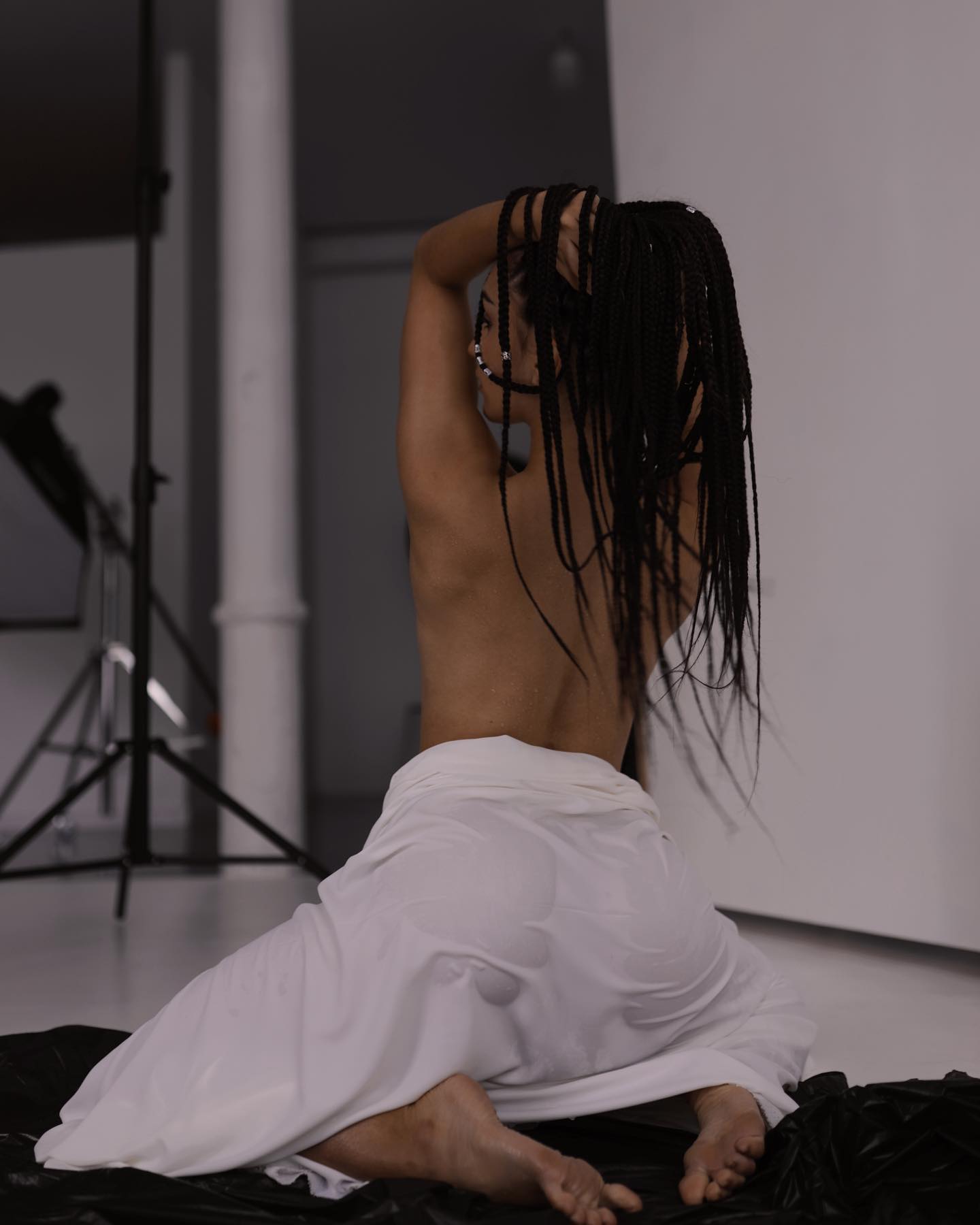 kkulakovaa instagram image archive image