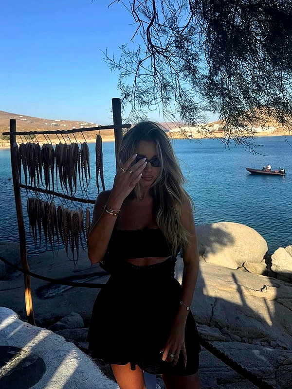 payton.r instagram image archive image