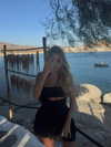 payton.r Altpins Profile Picture