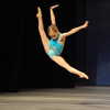 ellianawalmsley Altpins Profile Picture