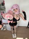milkiwifey Altpins Profile Picture