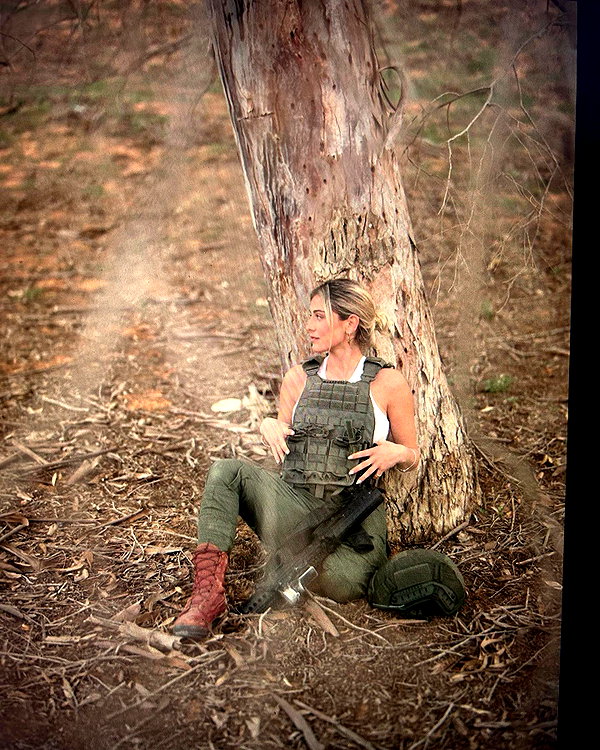 tirtza_cohen instagram image archive image