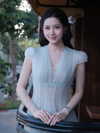 lyhythuedoxinh Altpins Profile Picture