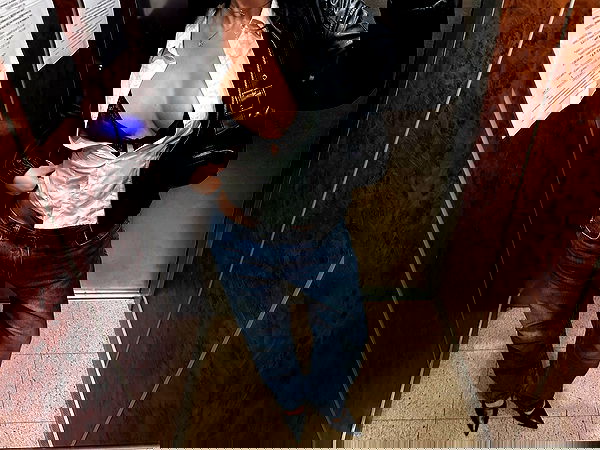 manjolamuriqi manjolamuriqi archive image