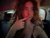 demitrakalogeras Altpins Profile Picture
