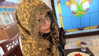 darkstar_mia Altpins Profile Picture