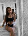 karin_orhov Altpins Profile Picture