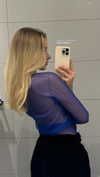 lilih Altpins Profile Picture