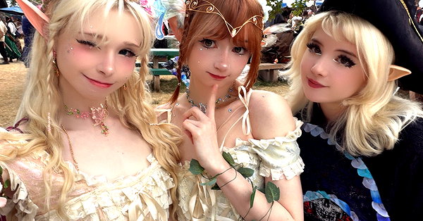 kuderekittie instagram image archive image