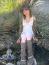 f4iryybl00d Altpins Profile Picture