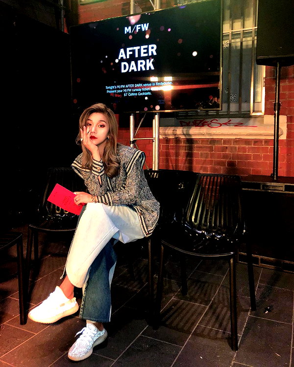 kelseydopegal instagram image archive image