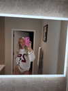 charosexox Altpins Profile Picture