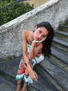 reneeebeller Altpins Profile Picture