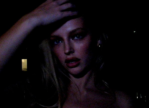 skylasanders instagram image archive image