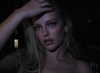 skylasanders Altpins Profile Picture