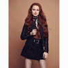 madelame Altpins Profile Picture