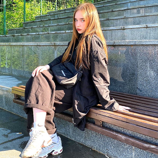 vslunz instagram image archive image