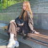 vslunz Altpins Profile Picture