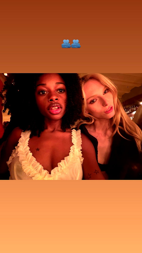 alexconsani instagram image archive image