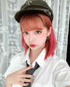 erokochiba Altpins Profile Picture