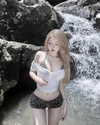 lyhythuedoxinh Altpins Profile Picture