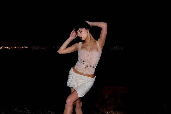 lerasww instagram image archive image