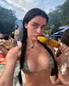 laurenhamden Altpins Profile Picture