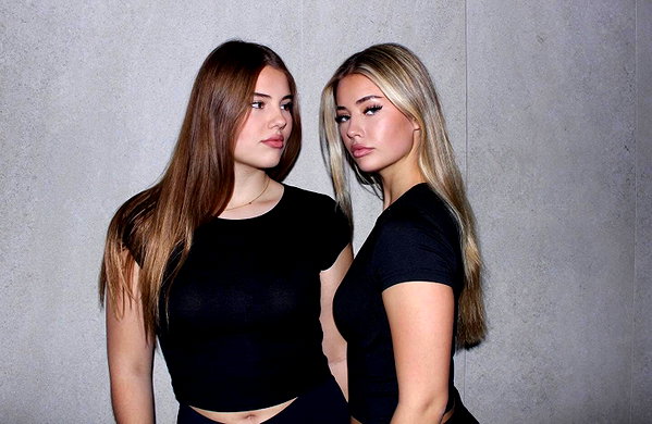 tatianakaer instagram image archive image