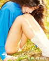 bora__look Altpins Profile Picture