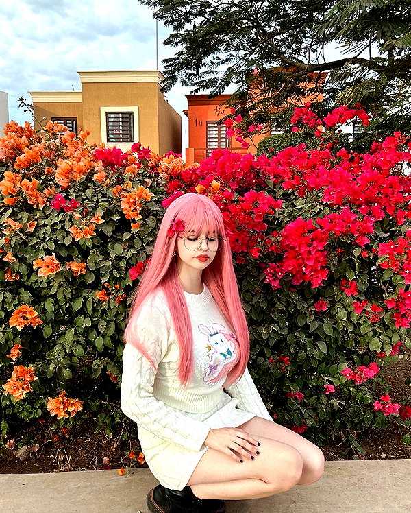 luly1980s instagram image archive image