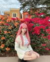 luly1980s Altpins Profile Picture