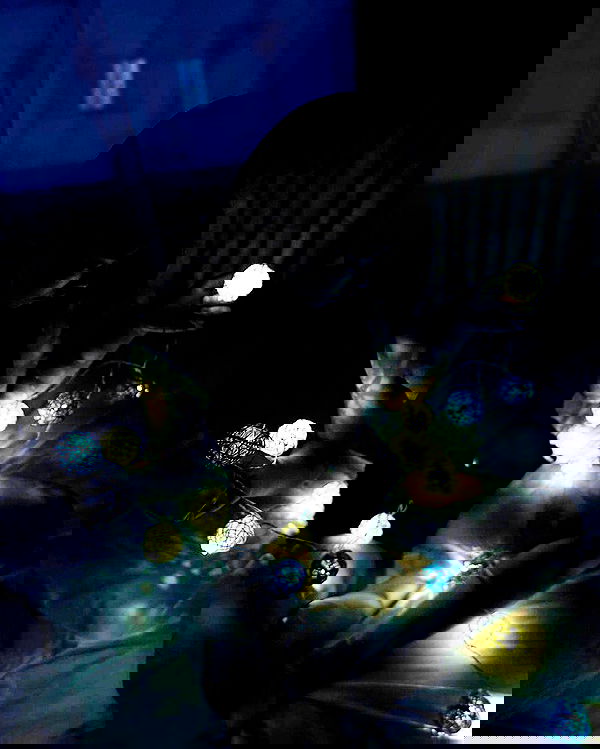 ting851204 ting851204 archive image