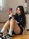 cata.leyah Altpins Profile Picture