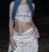 ayash.hila Altpins Profile Picture