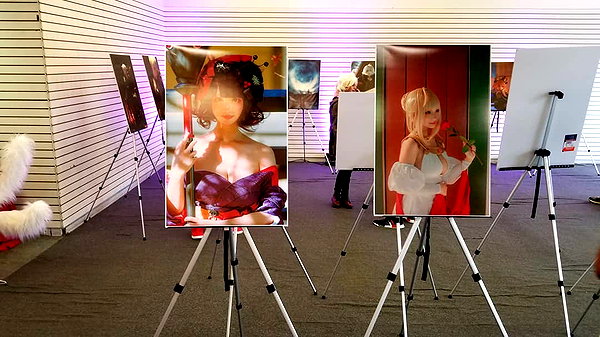 muze instagram image archive image