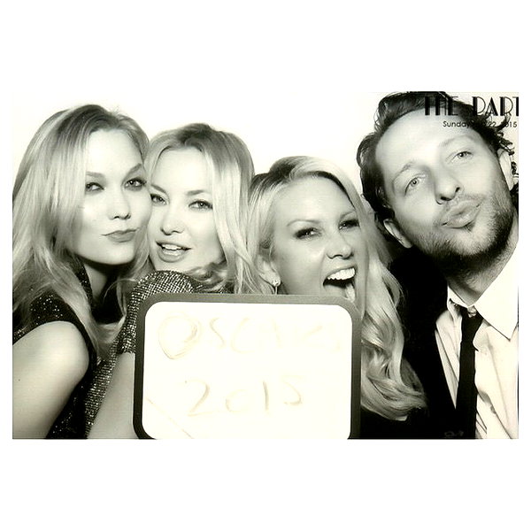 katehudson instagram image archive image
