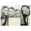 katehudson Altpins Profile Picture