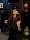 fair_mua Altpins Profile Picture
