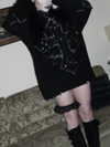 amberxswain Altpins Profile Picture