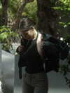 pol_cherie Altpins Profile Picture