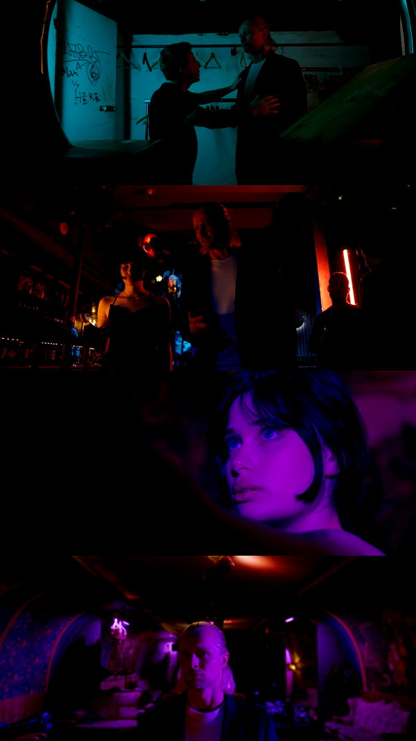 ivywildvisuals archive image