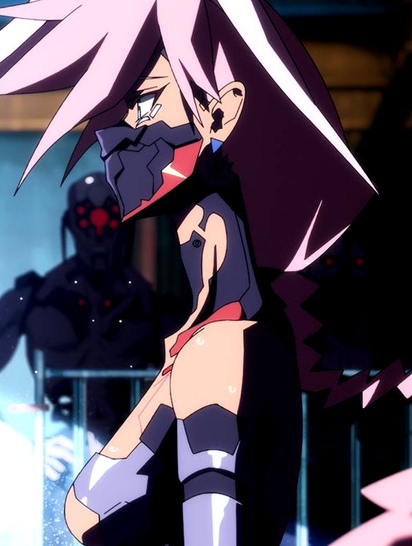 _satomort_ archive image