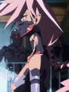 _satomort_ Altpins Profile Picture