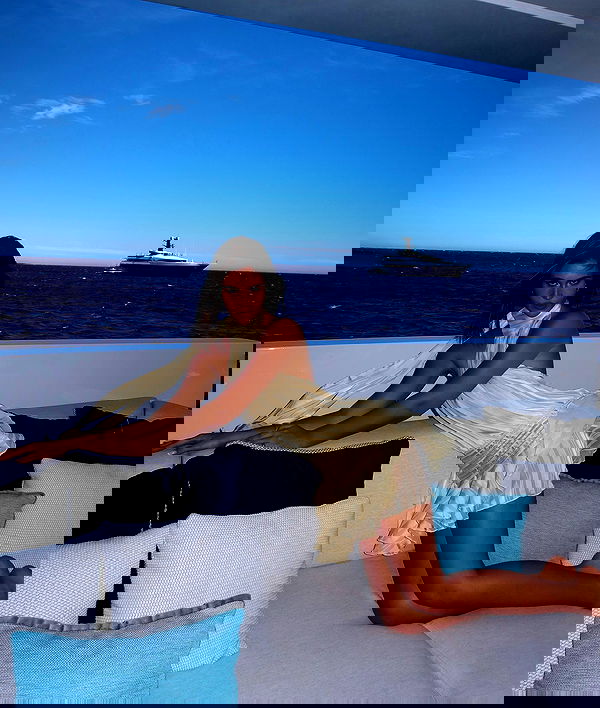 taylor.creeden taylor.creeden archive image