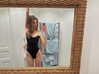 edvarda_ Altpins Profile Picture