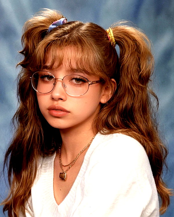 newmakeupgoddess instagram image archive image